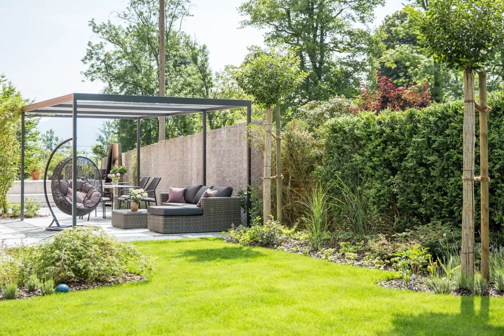 BurriAchermann_Jun17_Zindel_Garten_Kriens_033_web